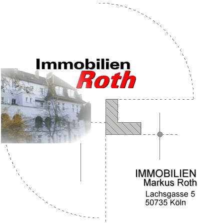 Roth Immobilien